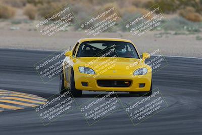 media/Feb-12-2023-Club Racer Events (Sun) [[9ed0490a96]]/3-Intermediate High (Purple)/Session 1 (Turn 10)/